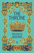 The Throne - MPHOnline.com