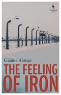 The Feeling of Iron - MPHOnline.com