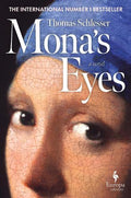 Mona's Eyes - MPHOnline.com