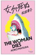 The Woman Dies - MPHOnline.com