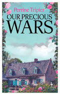 Our Precious Wars - MPHOnline.com