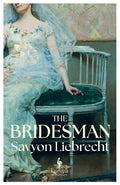 The Bridesman - MPHOnline.com
