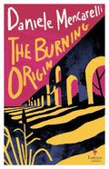 The Burning Origin - MPHOnline.com