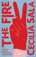 The Fire - MPHOnline.com