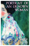 Portrait of an Unknown Woman - MPHOnline.com