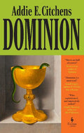 Dominion - MPHOnline.com