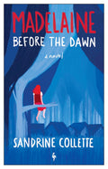 Madelaine Before the Dawn - MPHOnline.com