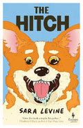 The Hitch - MPHOnline.com