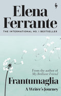 Frantumaglia - MPHOnline.com