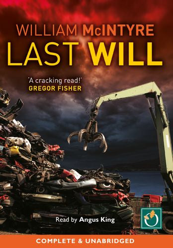 Last Will - MPHOnline.com