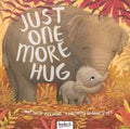 Just One More Hug - MPHOnline.com