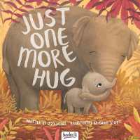 Just One More Hug - MPHOnline.com