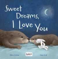 Sweet Dreams, I Love You - MPHOnline.com