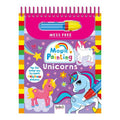 Magic Painting: Unicorns - MPHOnline.com