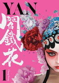 Yan #01 - MPHOnline.com