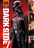The Dark Side Collection Star Wars Insider Presents - MPHOnline.com