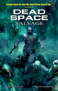 Dead Space #02 Salvage - MPHOnline.com