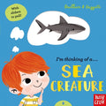 I'm Thinking of a Sea Creature - MPHOnline.com