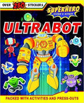 Ultrabot - MPHOnline.com