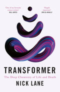 Transformer - MPHOnline.com
