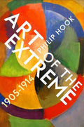 Art of the Extreme 1905-1914 - MPHOnline.com