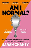 Am I Normal? (Pb) - MPHOnline.com