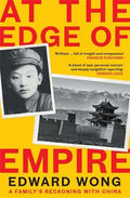 At the Edge of Empire - MPHOnline.com