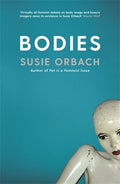 Bodies - MPHOnline.com