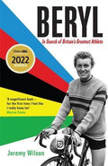 Beryl - MPHOnline.com