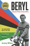 Beryl (Pb) - MPHOnline.com
