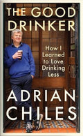 Good Drinker, The - MPHOnline.com