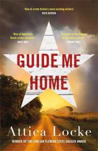 Guide Me Home - MPHOnline.com