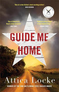Guide Me Home - MPHOnline.com