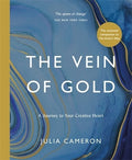 Vein Of Gold, The - MPHOnline.com