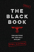 Black Book, The - MPHOnline.com