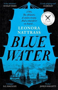 Blue Water (Pb) - MPHOnline.com
