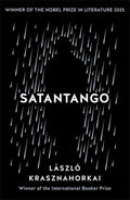 Satantango - MPHOnline.com