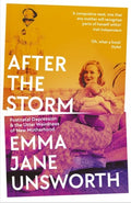 After the Storm - MPHOnline.com