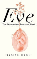 Eve (Hb) - MPHOnline.com
