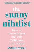 The Sunny Nihilist - MPHOnline.com