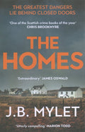 Homes, The - MPHOnline.com