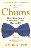 Chums (Pb) - MPHOnline.com