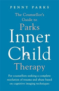 The Counsellor's Guide To Parks Inner Child Therapy - MPHOnline.com