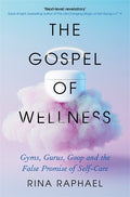 Gospel Of Wellness - MPHOnline.com