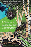 Spotter'S Guide To The Countryside, A (Pb) - MPHOnline.com