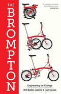 Brompton, The - MPHOnline.com