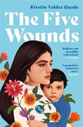 Five Wounds, The - MPHOnline.com