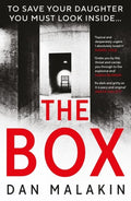 Box, The - MPHOnline.com