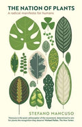 The Nation of Plants - MPHOnline.com