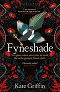 Fyneshade (Hb) - MPHOnline.com